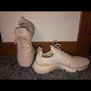 Nike presto fly woman’s shoes
